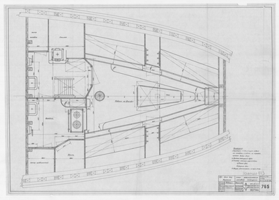 Thumbnail for 765_БотДляМурмана_ПланРасположенияНосовогоПомещения_1948