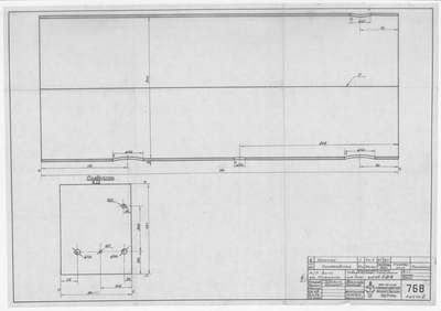 Thumbnail for 768_2_БотДляМурмана_ЧетырехоборотныйПоверхностныйХолодильникДляВоды_Двигатель3-Д-6_1948