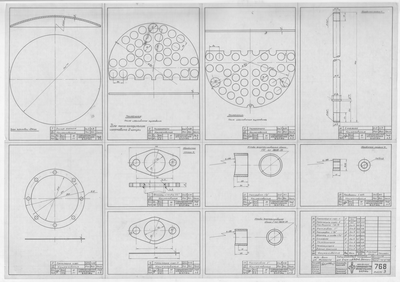 Thumbnail for 768_3_БотДляМурмана_ЧетырехоборотныйПоверхностныйХолодильникДляВоды_Двигатель3-Д-6_1948