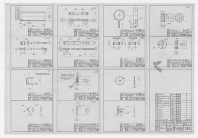 Thumbnail for 789_Дори_8метров_РучнойНасосОсушения_Детали_1948