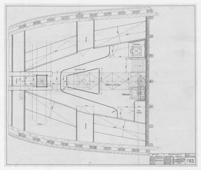 Thumbnail for 793_БотДляМурмана_РасположениеКормовогоКубрика_1948
