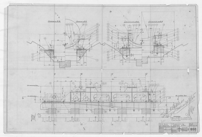 Thumbnail for 800_1_БотДляМурмана_ФундаменПодДвигатель3-Д-6_1948