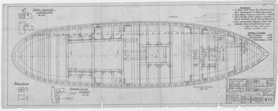 Thumbnail for 874_БотДляМурмана_ПалубныйНабор_1948