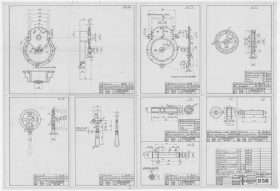 Thumbnail for 958_БотДляМурмана_МашинныйТелеграф_Детали_1948