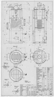 Thumbnail for 969_ПаровойКотел_ВТКБ0,58_ОбщийВид_1949