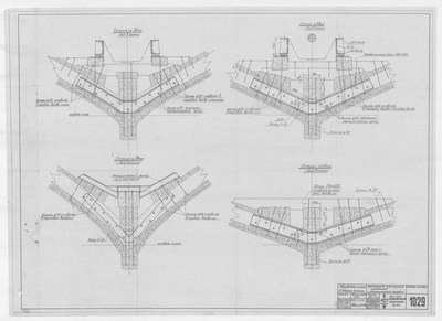 Thumbnail for 1029_ЗверобойнаяШхуна_ШпангоутБескокорный_МеталлическиеФлоры_1949