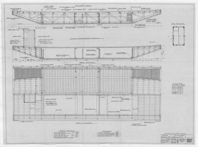 Thumbnail for 1037_РечнаяПрорезьГРС_КонструктивныйЧертеж_1949