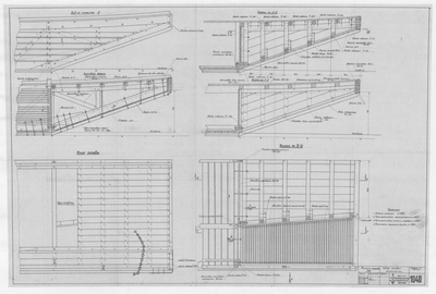 Thumbnail for 1040_РечнаяПрорезьГРС_НаборНосовойОконечности_1949