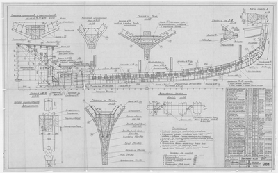 Thumbnail for 981_БотДляМурмана_ЗакладкаКиля_1949