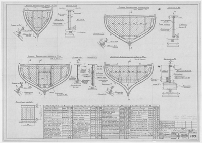 Thumbnail for 993_БотДляМурмана_ВодонепроницаемыеПоперечныеПереборки_1949