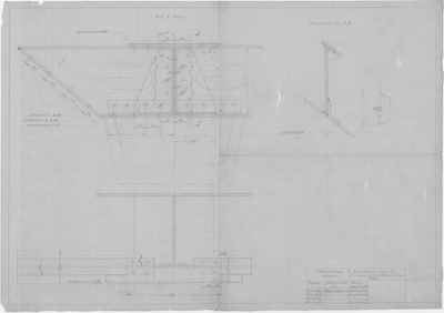 Thumbnail for 20_ЗверобойнаяШхуна_Эскизы_КреплениеФлорСКницейКормовогоДейдвуда_1950