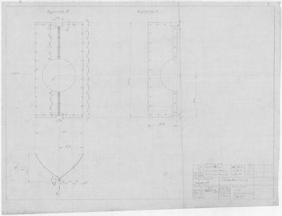 Thumbnail for 31_ЗверобойнаяШхуна_Эскизы_Обтекатель_1952