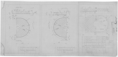 Thumbnail for 33_ЗверобойнаяШхуна_Эскизы_ОграждениеПриемнойСеткиОсушения_Шпангоуты20-21