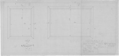 Thumbnail for 39_ЗверобойнаяШхуна_Эскизы_РамкиДляИнструкций_1952