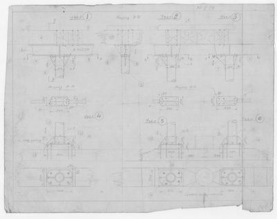 Thumbnail for 79_ЗверобойнаяШхуна_Эскизы_НеАтрибутирован№1