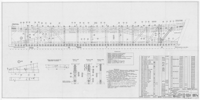 Thumbnail for 007_п_ИзотермическийПлашкоут_45т_ДиаметральнаяФерма_1956