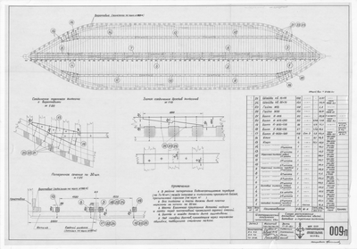 Thumbnail for 009_п_ИзотермическийПлашкоут_45т_ДнищевыеПродольныеСвязи_Кильсоны_1956