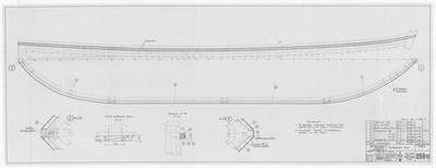 Thumbnail for 058_п_ИзотермическийПлашкоут_45т_ПривальныйБрус_1956