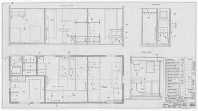 Thumbnail for 065-п_ИзотермическийПлашкоут_45т_ОборудованиеПомещенийВНадстройке_1956