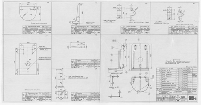 Thumbnail for 188_п_ИзотермическийПлашкоут_45т_ПлощадкаДляГакобортногоФонаря_1956