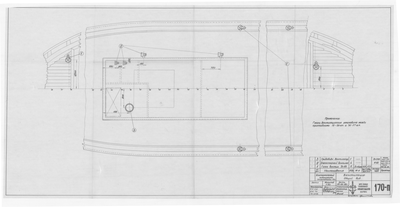 Thumbnail for 170_п_ИзотермическийПлашкоут_45т_Вентиляция_ОбщийВид_1956