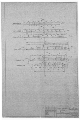 Thumbnail for КМ-43б-02_Лист2_КарбасМоторный_ГребнойВинт