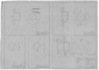 Thumbnail for 12308_СальникПереборочныйДляВала_Диам50_ОбщийВид_Детали