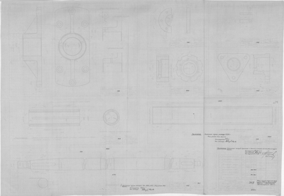 Thumbnail for 51348_МоторноПарусныйБотВасильева_Валопровод_ГребнойВал_ДейдвуднаяТруба_Детали