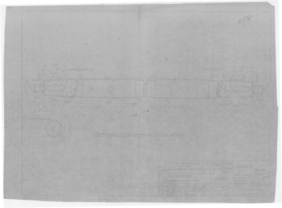 Thumbnail for 51352_МоторноПарусныйБотВасильева_Валопровод_ПромежуточныйВал_1943