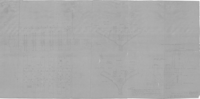 Thumbnail for 51508_МоторноПарусныйБотВасильева_ДвигательЭльзаГрейг_Фундамент_1943