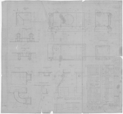 Thumbnail for 52051_МоторноПарусныйБотВасильева_РасходнаяТопливнаяСистерна_105литров_1944