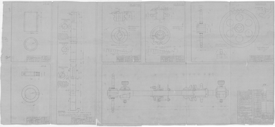 Thumbnail for 52095_МоторноПарусныйБотВасильева_ПриводКСейнернойЛебедке_Вал_Детали_1944